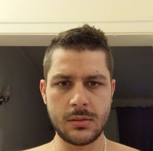 Meet your Posher, Iliyan